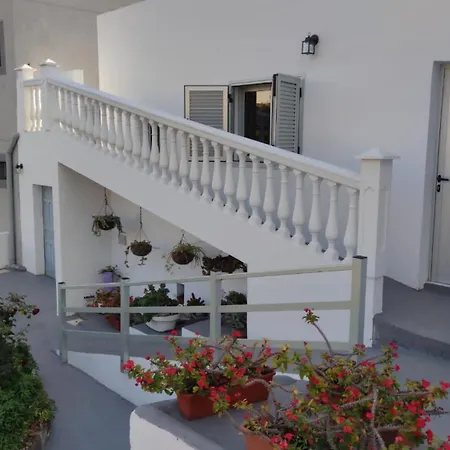 Casa Tomas - Zona Rural Villa Fasnia Exterior photo