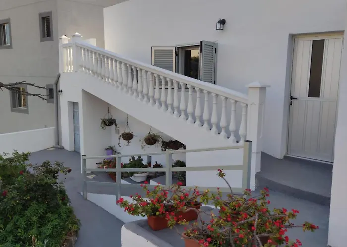 Casa Tomas - Zona Rural